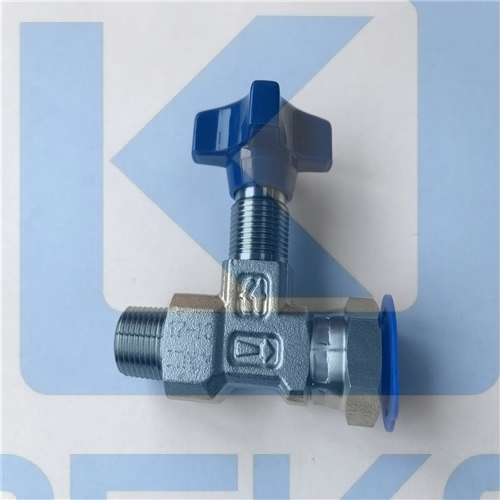 TOGNELLA VALVE  FT2290-14