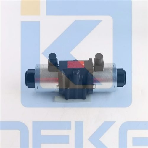 ARGO Solenoid Valve RPE4-103Y11/02400E1