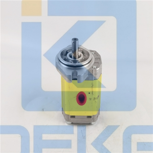 VIVOIL Gear Pump X2P4952BCBA