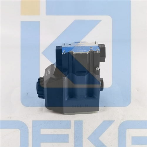 TOKIMEC SOLENOID VALVE DG4V-5-0A-M-PL-T-6-50