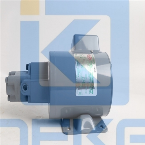 NOP MOTOR PUMP GROUP TOP-1ME75S-12MAVB