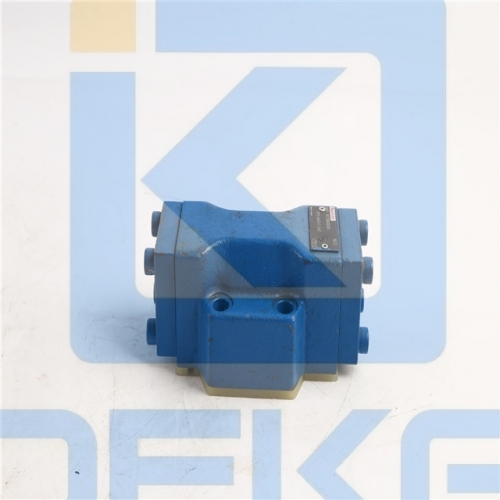 REXROTH CHECK VALVE CP3-04G-C-342 N1230A00261