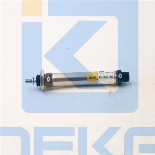 PARKER SENSOR P1A-S016DS-0090