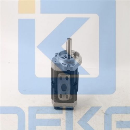 KYB GEAR PUMP  KFZ4-23CPSB