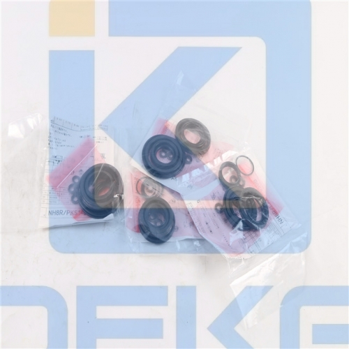 TAIYO REPAIR KIT NH8R/PKS1-063B