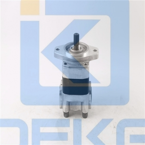 KYB GEAR PUMP KFP3232CFMSS