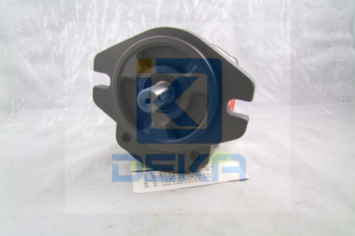 HONOR GEAR PUMP 2GG1P14R