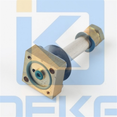 SIRAI SOLENOID VALVE L330V03A φ 1.6MM (only the valve without coil)