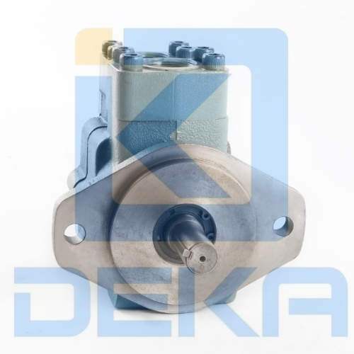 DAIKIN PISTON PUMP DP15-20