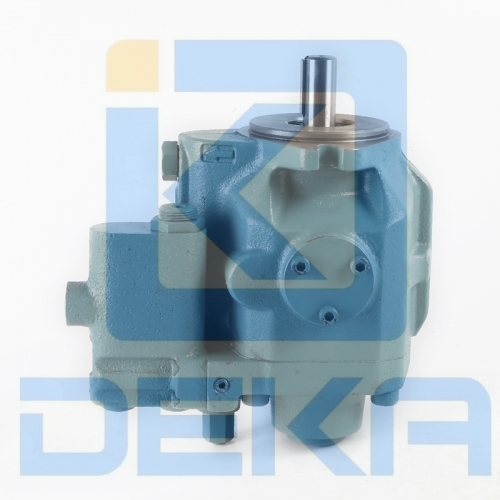 DAIKIN PISTON PUMP V15A3R-95RC