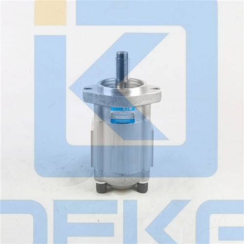 EATON HYDRAULIC MOTOR MB1AK692