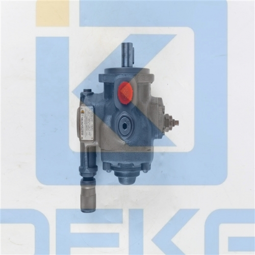 BERARMA VANE PUMP 02-PSP1-16-F-H-R-M/Q