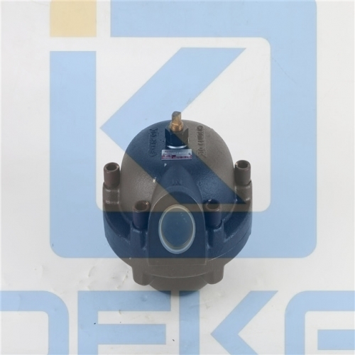 TOYOOKI Air Flow Control Valve AF-12006