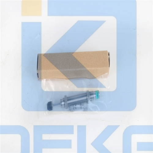 FUJI SEIKI ABSORBER FK-1417-R-US2