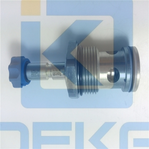 EDI Catridge valve OD1532211AS000 R901104415
