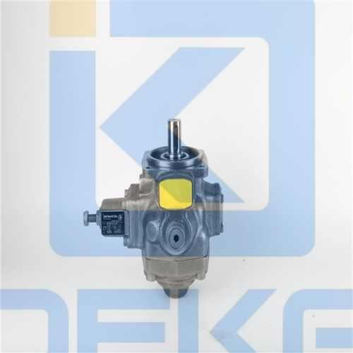 BERARMA VANE PUMP 02-PVS2-50-F-H-R-M