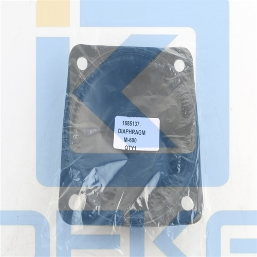 GOPA Diaphgram M-600