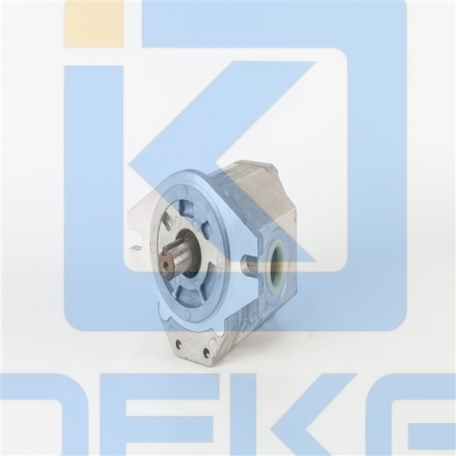 SHIMADZU Hydraulic Pump SP25-44A2H2-R078