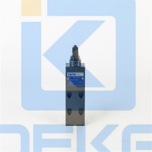 VOITH Pressure Valve DK55.1-6-250P-391K