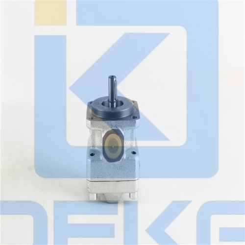 HALDEX / CONCENTRIC PUMP GPA1-4-E-30-R