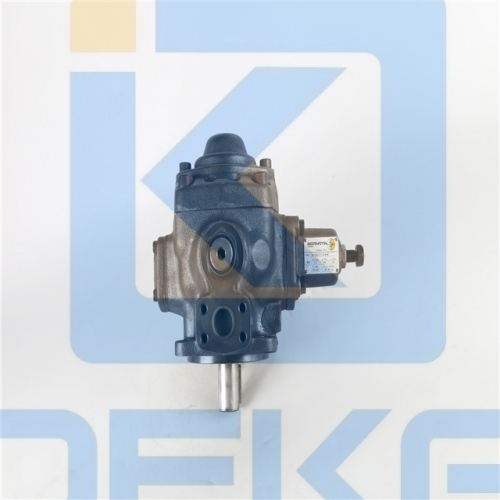 BERARMA VANE PUMP 02-PVS2-31-F-H-R-M