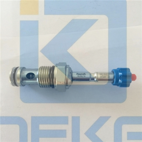EDI Catridge valve OD1531173DS000 R934001120