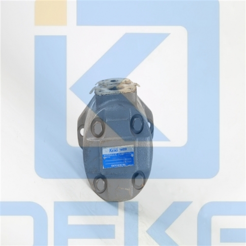 TOKIMEC Hydraulic Pump SQP1-14-1C-15