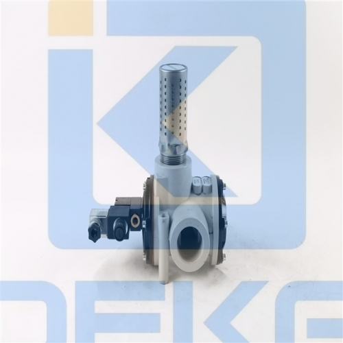 NUMATICS VALVE 5172449