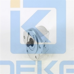 REXROTH GEAR PUMP 0510525019