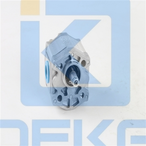 REXROTH GEAR PUMP 0510110017 AZPB-32-2.0RCP02MB