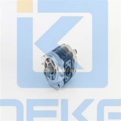 Danfoss Gear pump PHB40RA11