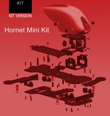 Hornet Mini KIT