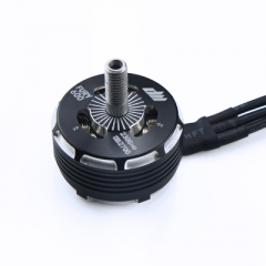 FURY series outrunner for FPV racing, 2306 motor (promotion sales)