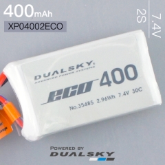 XP04002ECO batteries, 25C/5C, durable, light, economic and super value!!