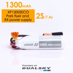 XP13002ECO batteries, 25C/5C, durable, light, economic and super value!!