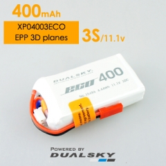 XP04003ECO batteries, 25C/5C, durable, light, economic and super value!!