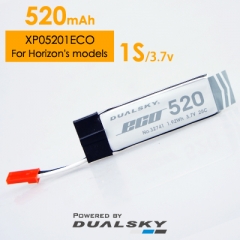 XP05201ECO batteries, 25C/5C, durable, light, economic and super value!!