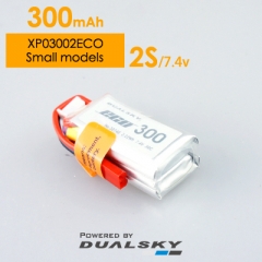 XP03002ECO batteries, 25C/5C, durable, light, economic and super value!!