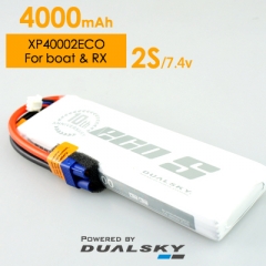 XP40002ECO batteries, 25C/5C, durable, light, economic and super value!!