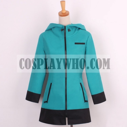 Eromanga Sensei Izumi Sagiri Cosplay Jacket