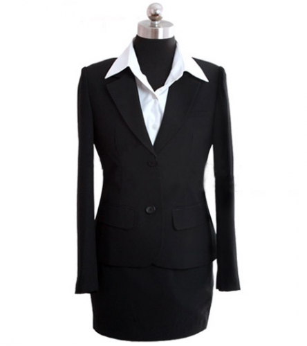 Psycho Pass Akane Suit Jacket Costume