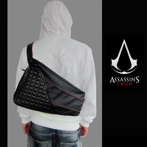 AC Desmond Backpack