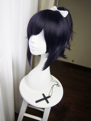 Touken Ranbu Yamatonokami Yasusada Cosplay Wig