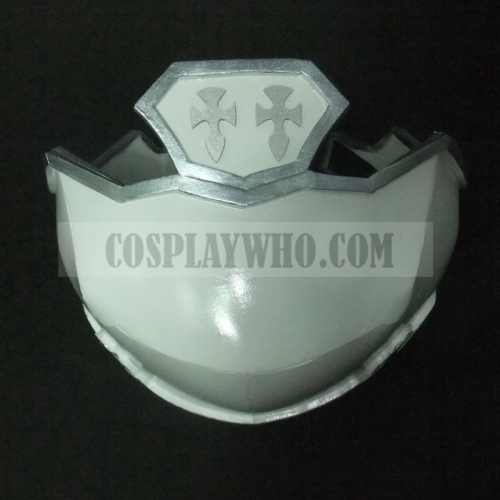 Sword Art Online Asuna Chest Protector