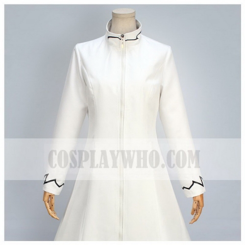 Tokyo Ghoul Tatara Coat