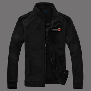 Resident Evil Jacket