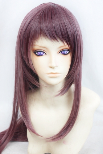 Nagi no Asukara Manaka Wig