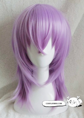 Kamigami no Asobi  Tsukito Totsuka Cosplay Wig