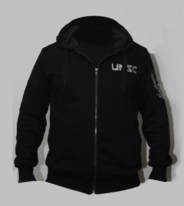 HALO UNSC Hoodie