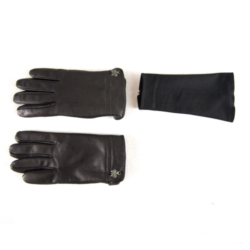 FINAL FANTASY VII Cloud Strife WOLF Gloves